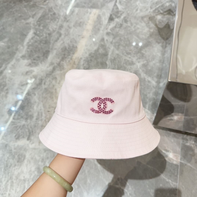 Ch*el